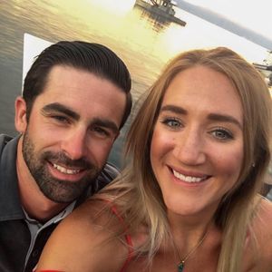 Meet your Posher, Alcyen